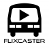 flixcaster_plain_svg_fgblack_bgwhite_noborder flixcaster_plain_svg_fgblack_bgwhite_noborder